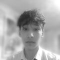 _Alibek_