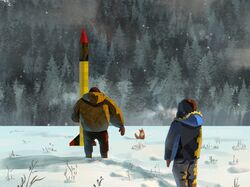 Иллюстрация