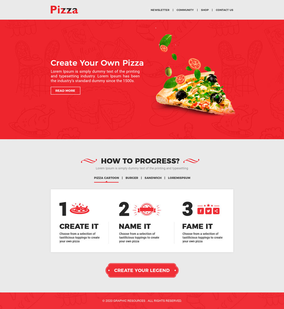 pizza.jpg