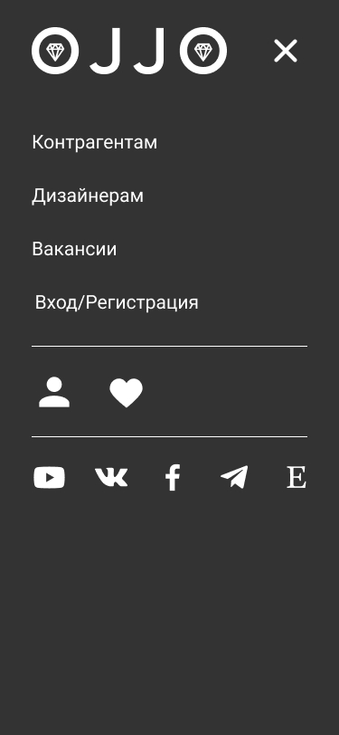 Мобильный экран-2.jpg