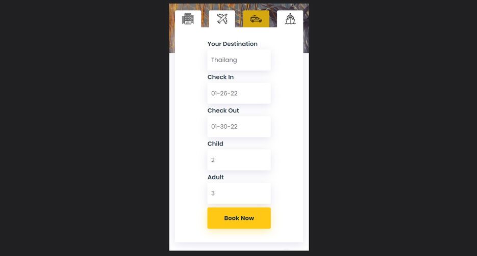mobile2.jpg