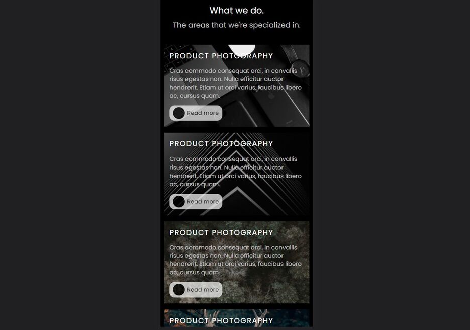 mobile2.jpg