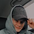 0s0bennyy