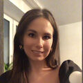 Mary_pooh
