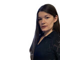 proksnosha