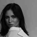 nastya1_99