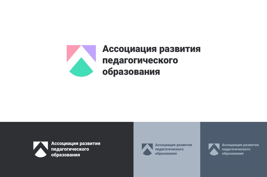 Логотип.png