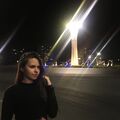radchenko_v5