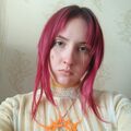 lutchenko_sofia