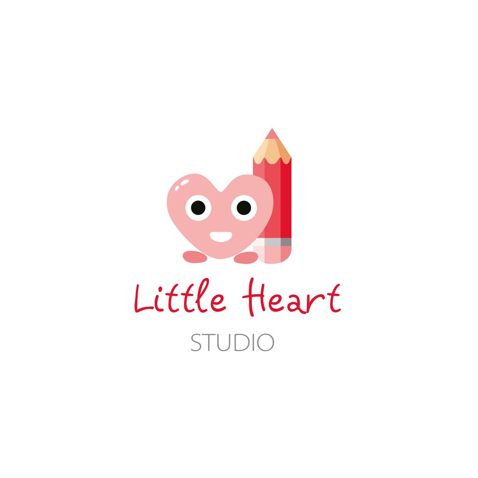 LittleHeartStudio-01.png