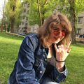 kiradmitrieva16
