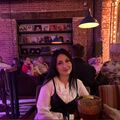 juliahomework