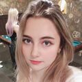Karina1758