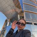 Anastasiia212