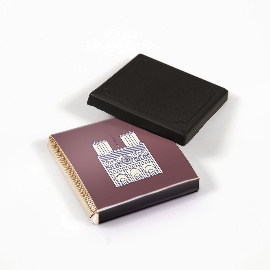 Chocolate_mockup1.png