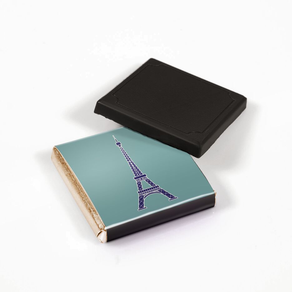 Chocolate_mockup2.png