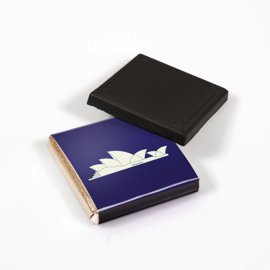 Chocolate_mockup6.png