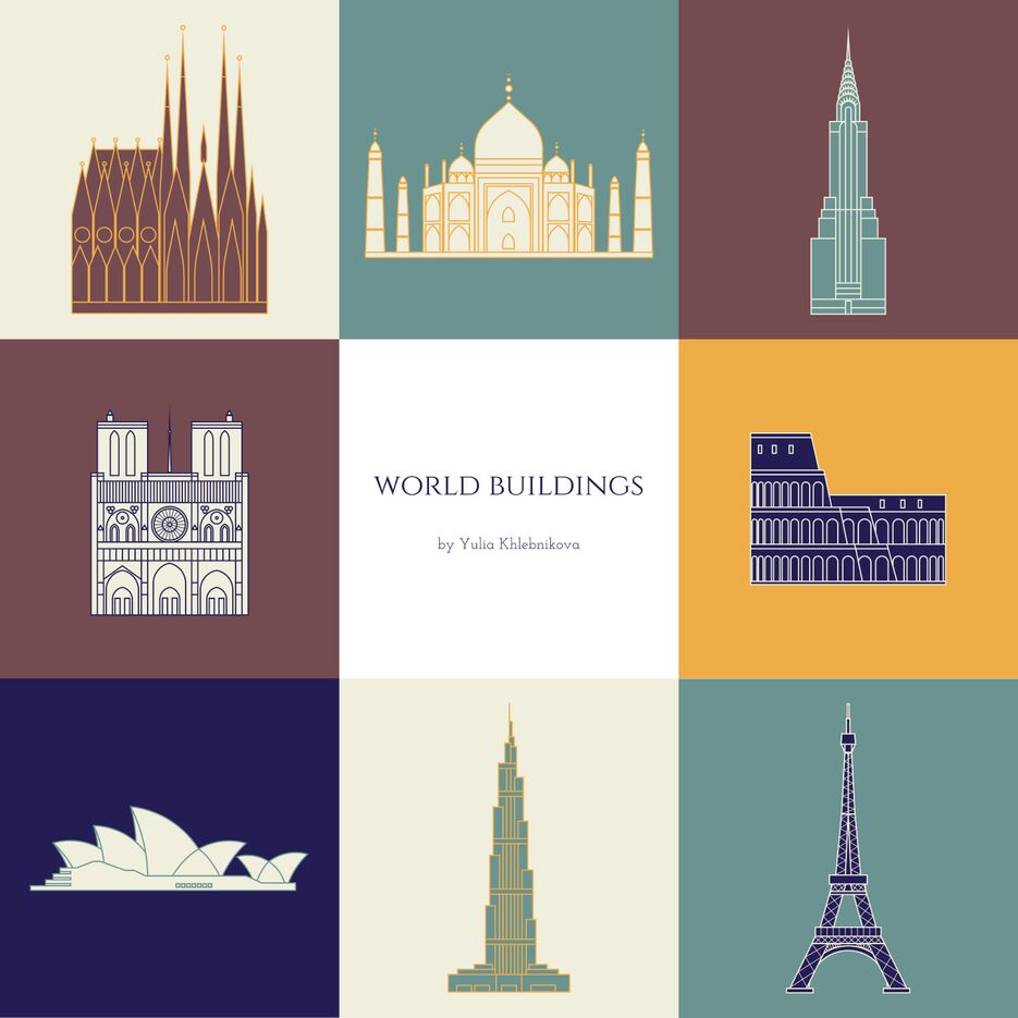 buildings_у.png