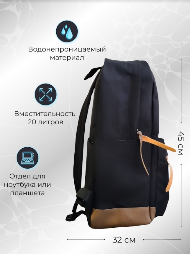 Скриншот 09-05-2022 143525.jpg