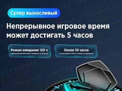 Карточки WB