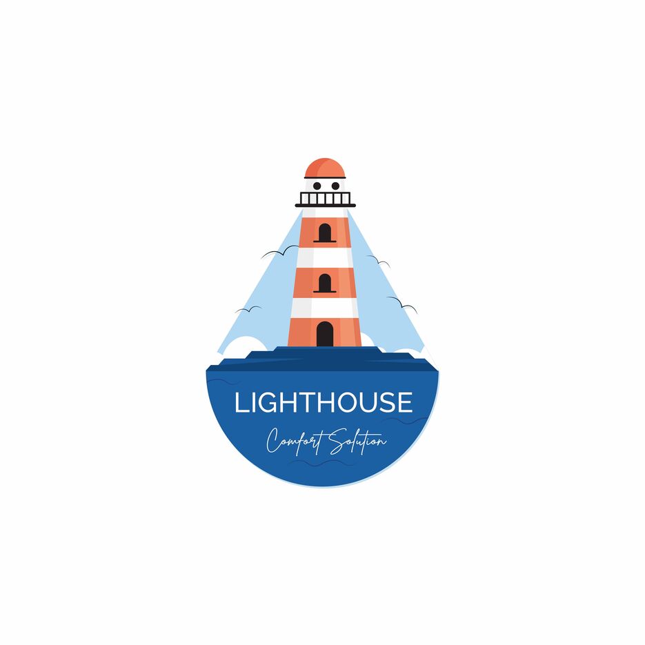 LightHouse-01.jpg
