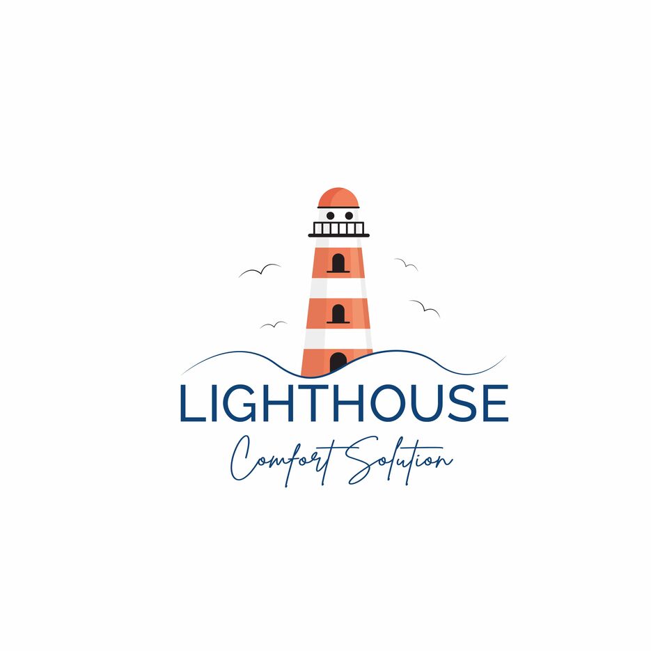 LightHouse-05.jpg