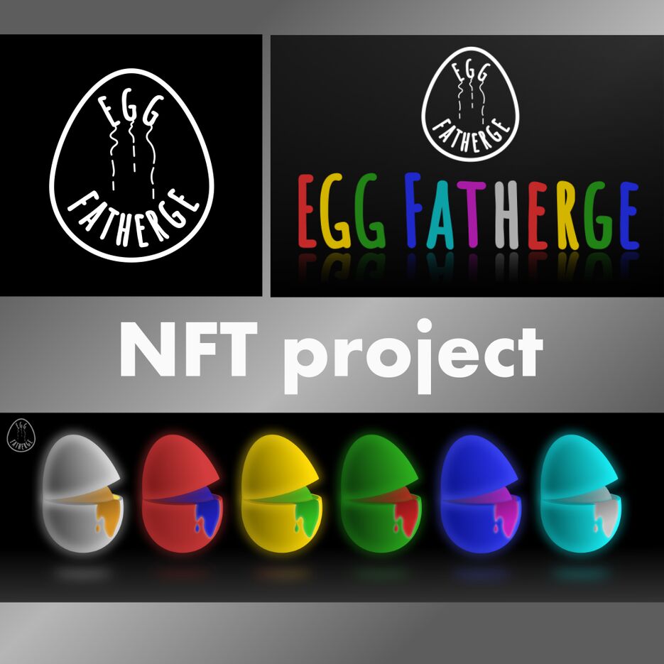 egg.png