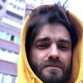 IckCrsh