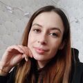 EIena7