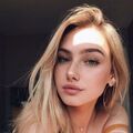 iimariianna