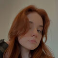 crud_inanis
