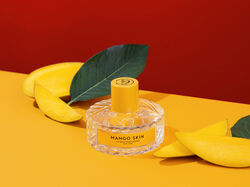 Perfume | Product photo