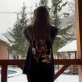 marynawoyz