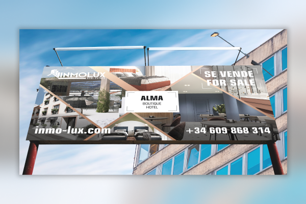 alma-hotel.png