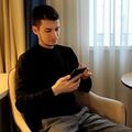 ruslansh1992