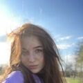 Polinaaq