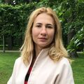 Lisa_Vse_na_12