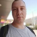 Olehgc