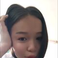 aruzhvn033