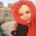 anastasia_alx