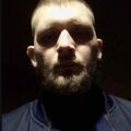 vanekfilm