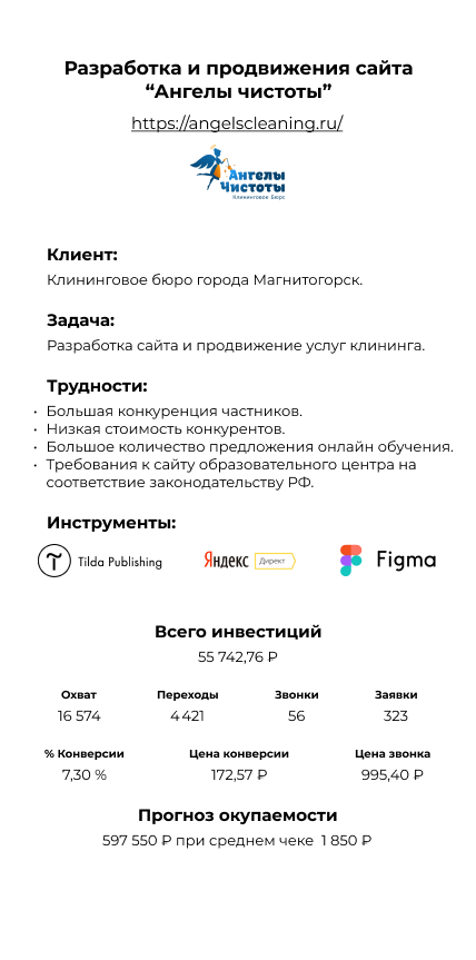 Ангелы чистоты.png