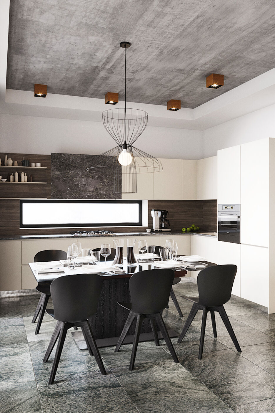 1-room.jpg