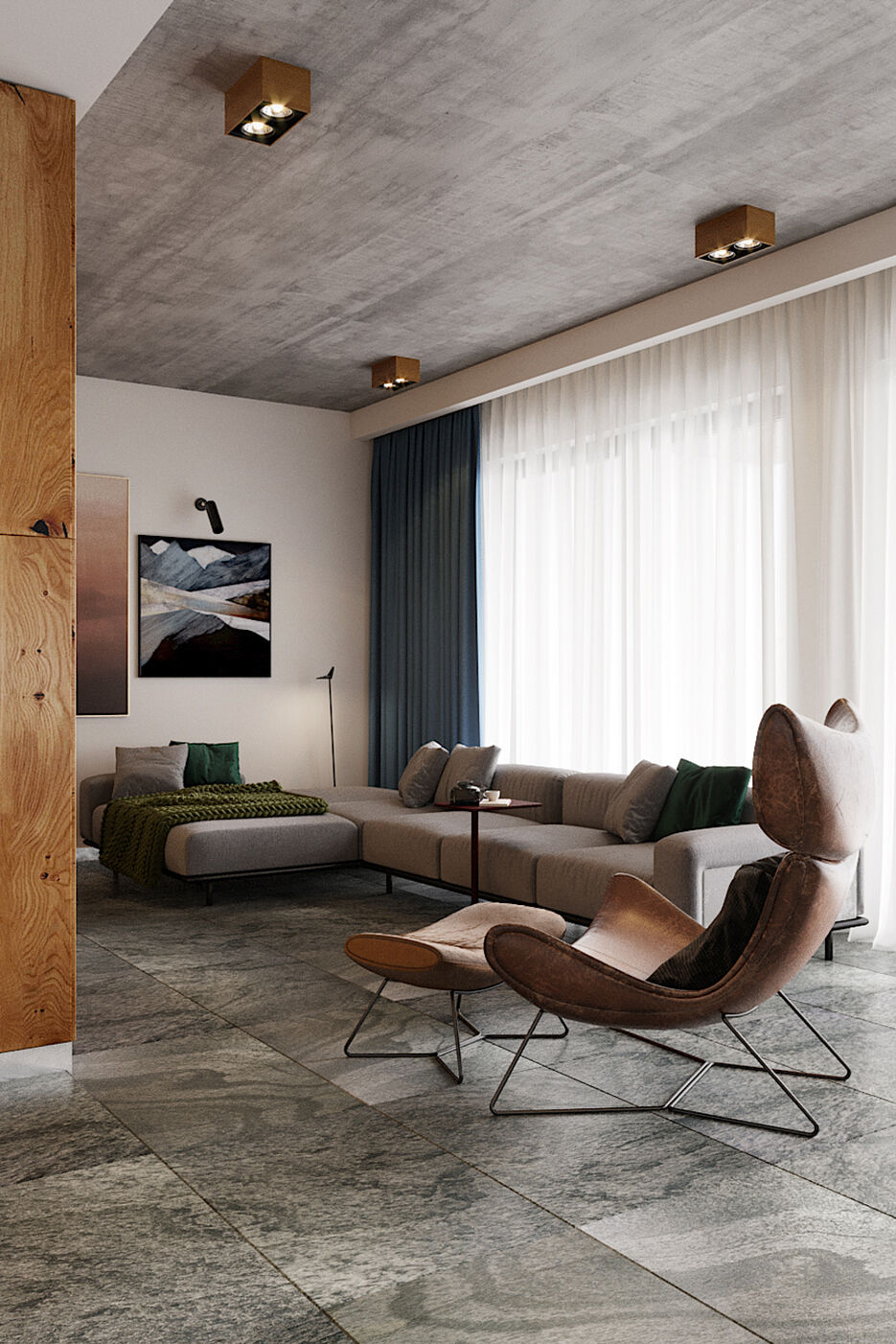 2-room.jpg