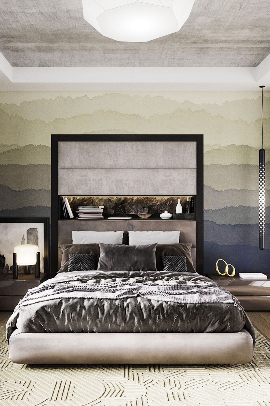 1-bed.jpg