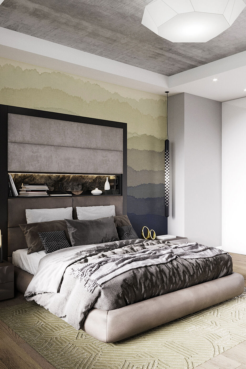 bed-2.jpg