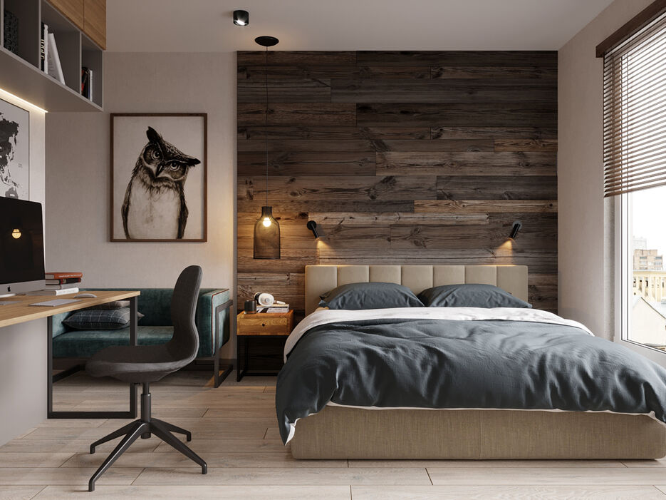 Bedroom-1_CShading_LightMix0000.jpg