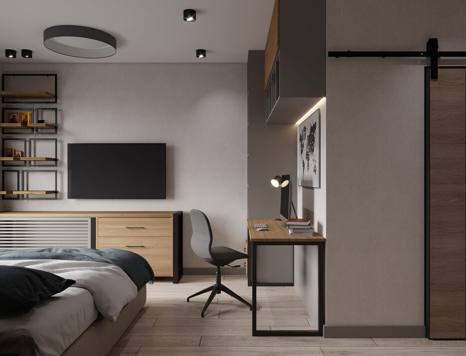 Bedroom-3_CShading_LightMix0000.jpg