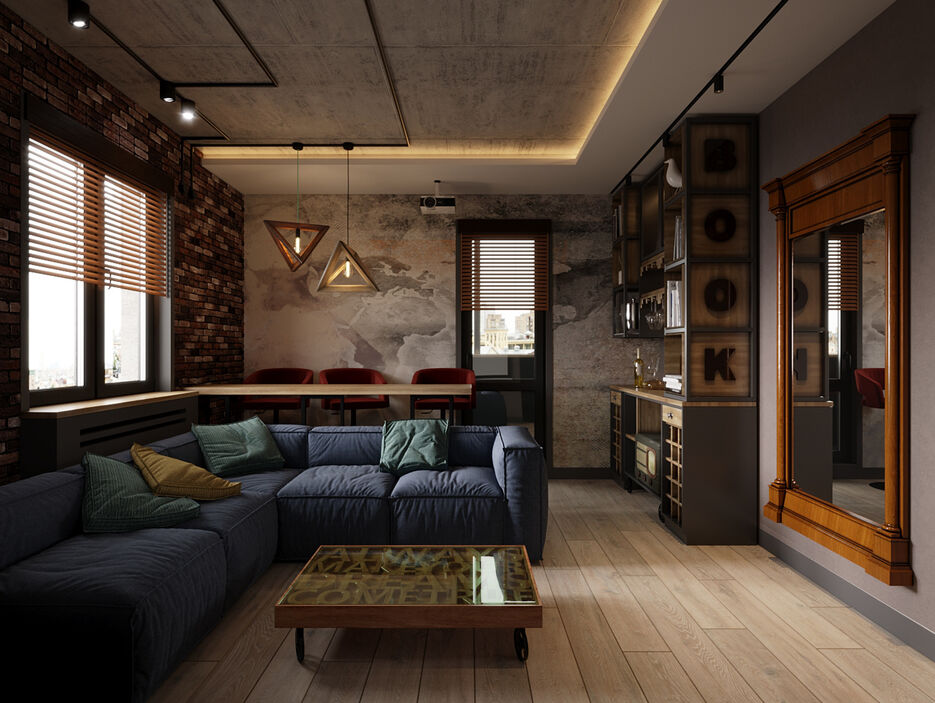 Livingroom-1_CShading_LightMix copy.jpg