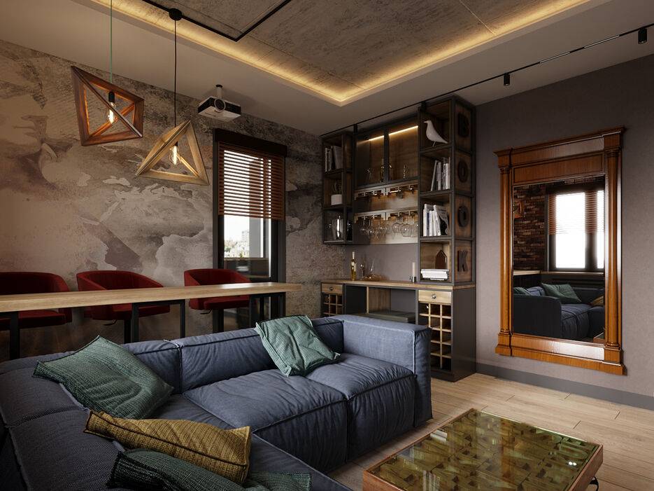Livingroom-2_CShading_LightMix.jpg